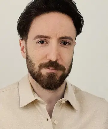 Andi Janssen