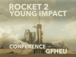 GFHEU Rocket 2