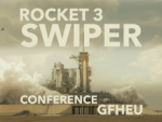 GFHEU Rocket 3 SWIPER