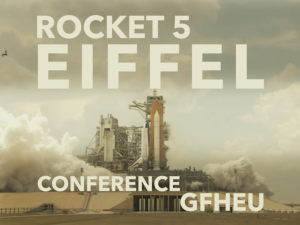 GFHEU