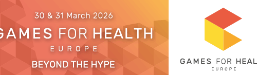 email-2026-800×146-1 Banner small