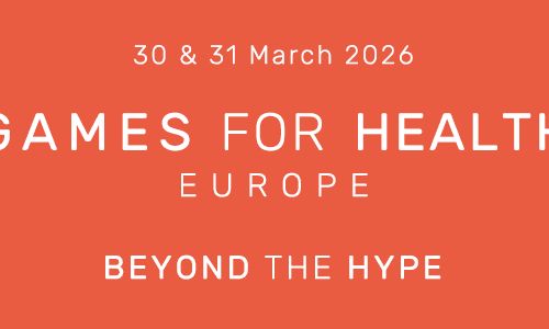 googleform-2026 Banner orange