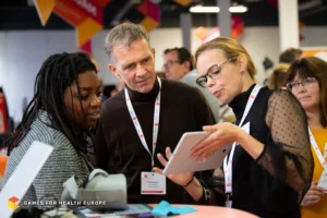 GFHEU2019