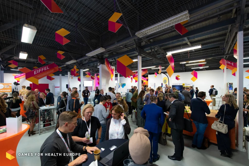 GFHEU2019