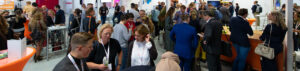GFHEU stands