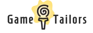 Game Tailors