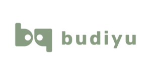 Budiyu