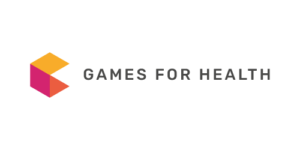 Games for Health