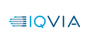 IQVIA