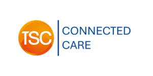 TSC Connected Care