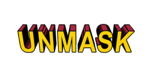 Unmask