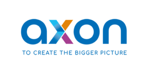 AXON Healthcare