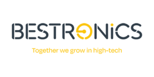 Bestronics