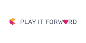 Play it Forward