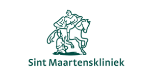 Sint Maartenskliniek