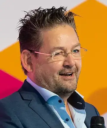 Jurriaan van Rijswijk