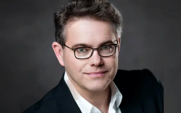 Denis Fompeyrine