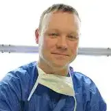 Richard Brady