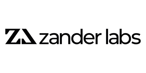 Zanderlabs