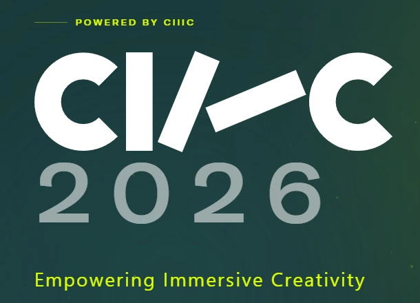 CIIIC 2026