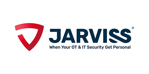 Jarviss logo