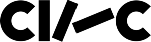 CIIIC