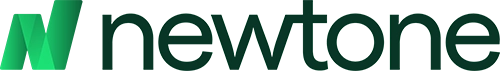 Newtone