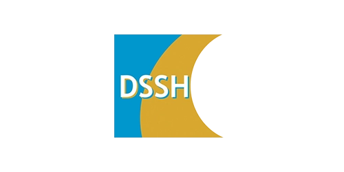 DSSH
