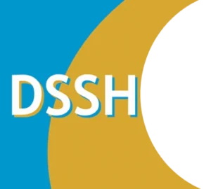 DSSH