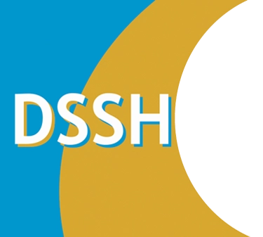DSSH