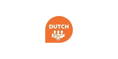 DUTCH