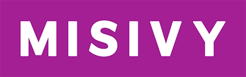 MISIVY