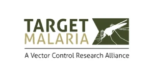 Target Malaria