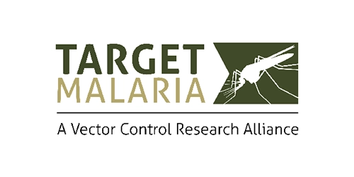 Target Malaria