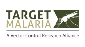 Target Malaria