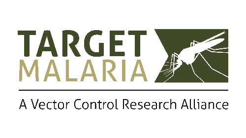 Target Malaria
