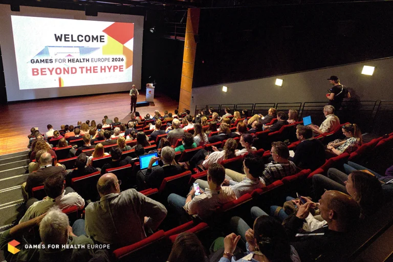 26-03 GfH Congres_004