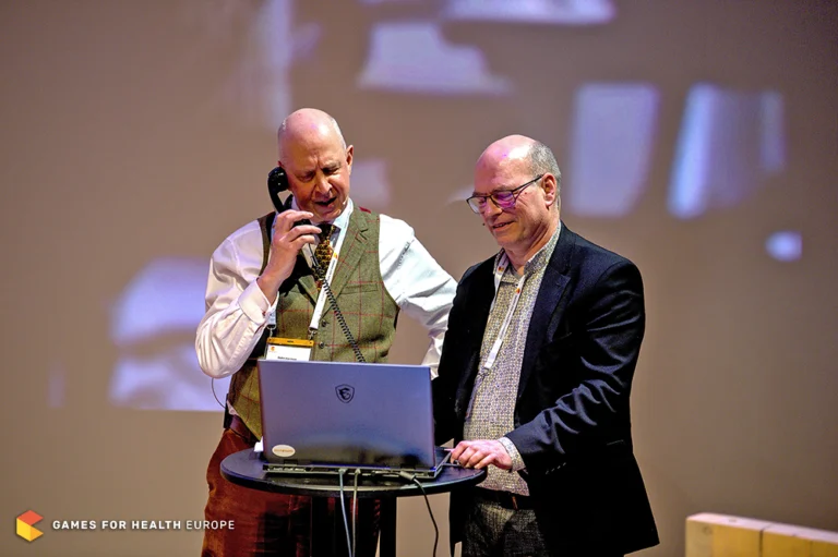 26-03 GfH Congres_159