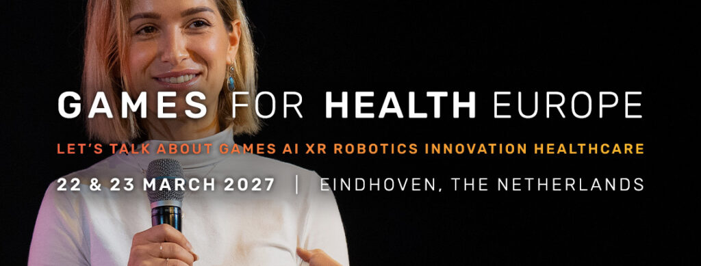 GFHEU 2027 banner