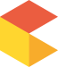 logo-notext